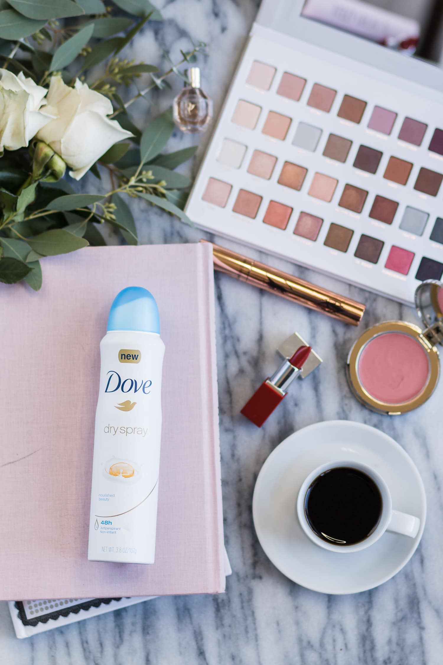 how-to-update-your-fall-beauty-routine-dove-dry-spray-deodorant-beauty-blogger-9615