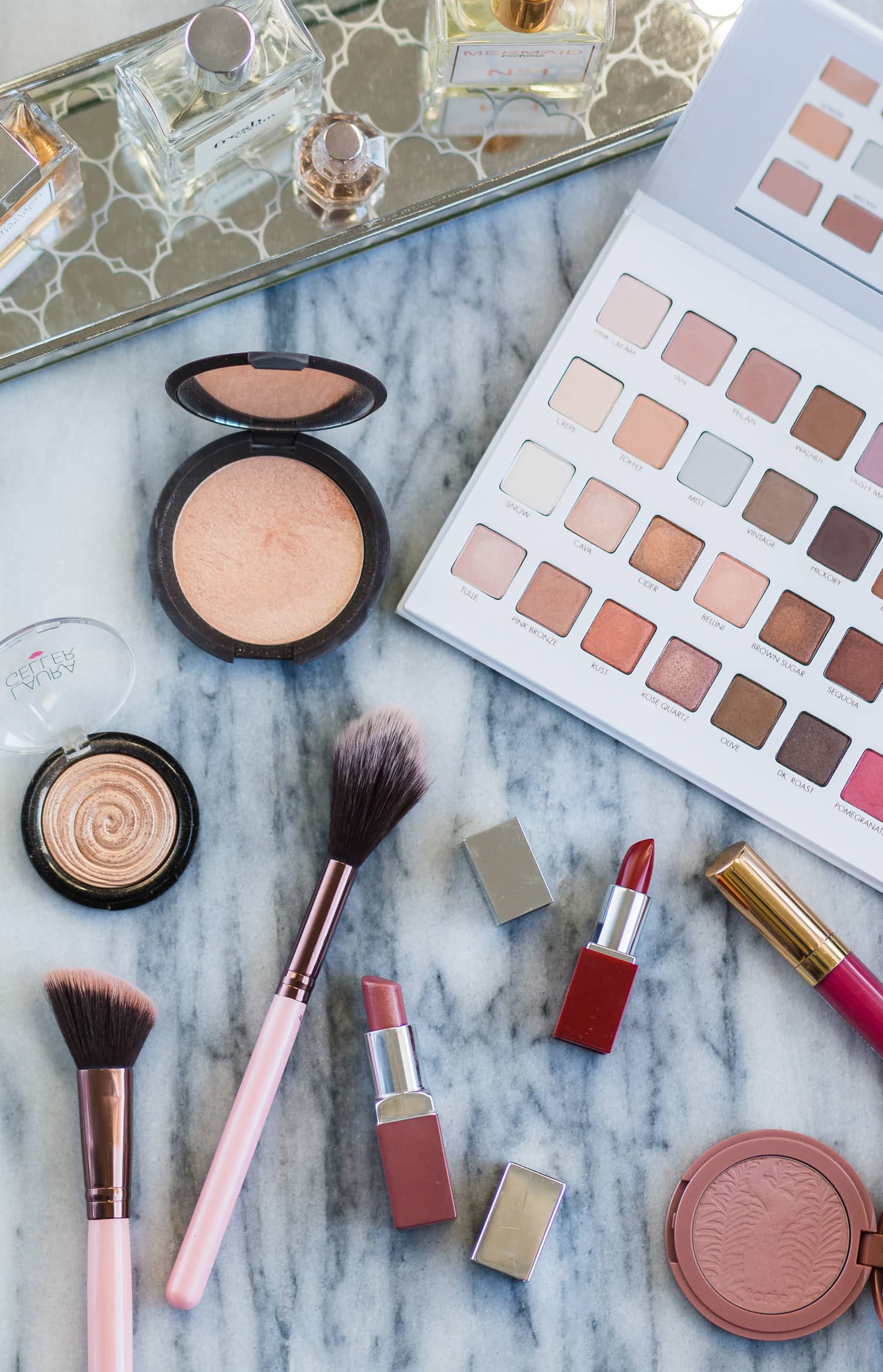 how-to-update-your-fall-makeup-routine-beauty-blogger-ashley-brooke-nicholas-9522