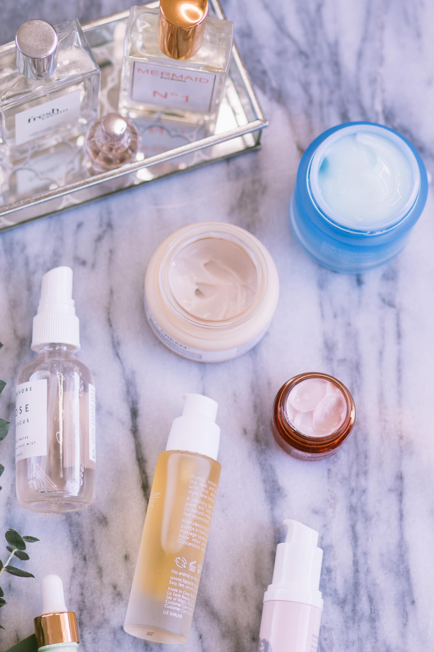 how-to-update-your-fall-skincare-routine-beauty-blogger-ashley-brooke-nicholas-9561-2