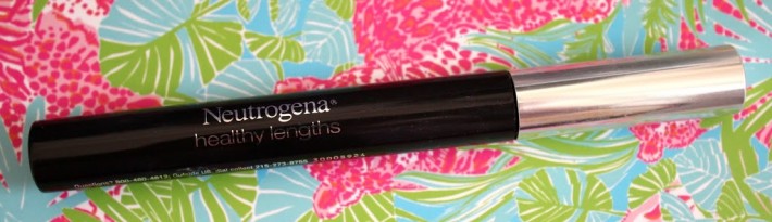 Neutrogena-Healthy-Lengths-Mascara
