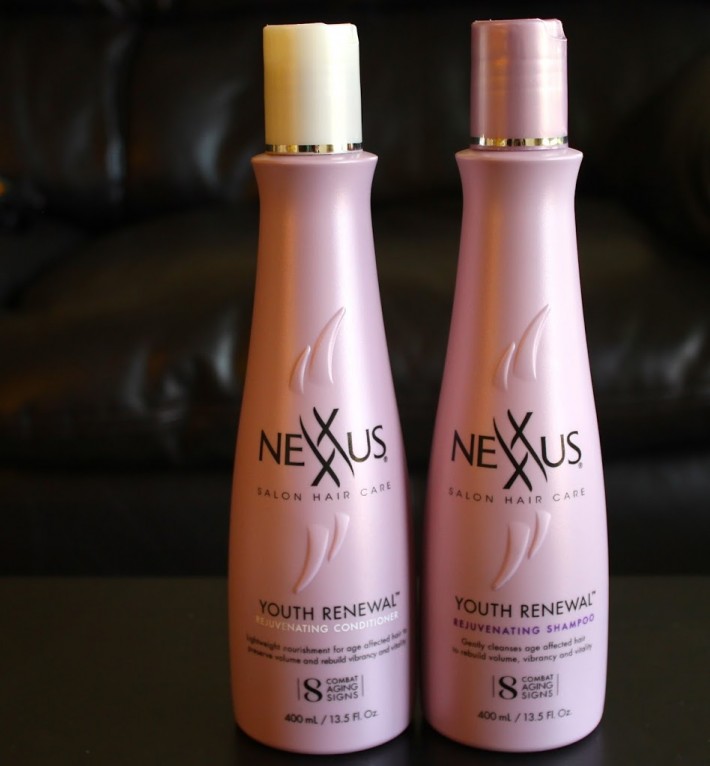 Nexxus-Youth-Renewal-Shampoo-Conditioner