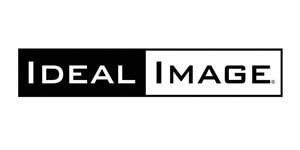 Ideal-Image-Laser-Hair-Removal