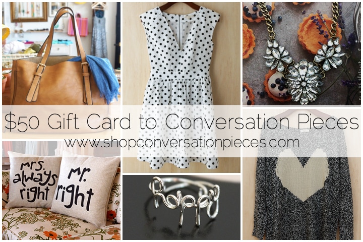 ashley-brooke-fall-fashionista-giveaway-1-conversation-pieces