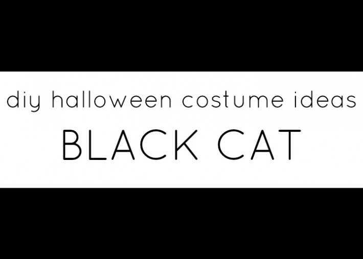 black-cat-halloween-costume-idea-coupons.com