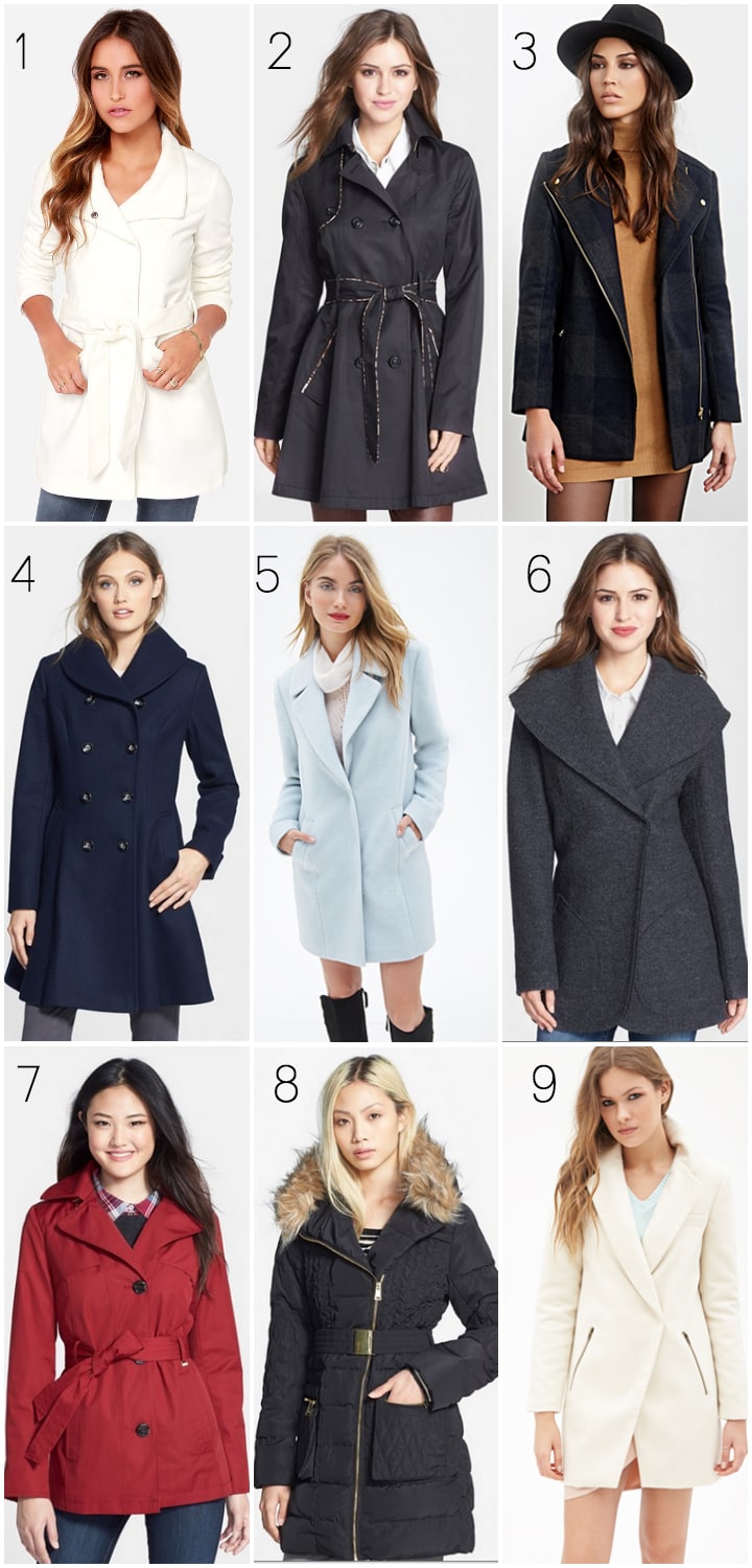 cute-winter-coats-under-150-ashley-brooke-1