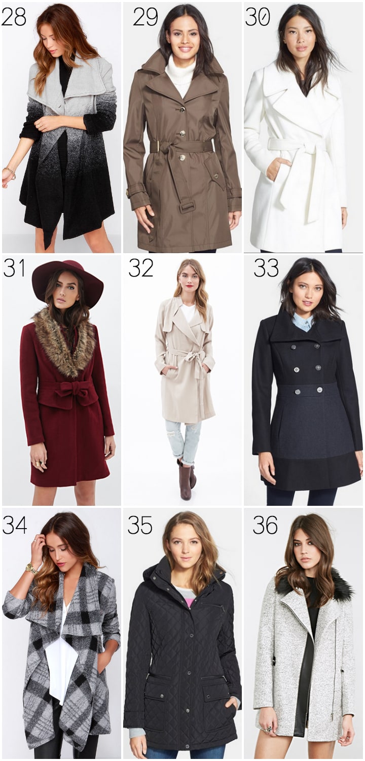 cute-winter-coats-under-150
