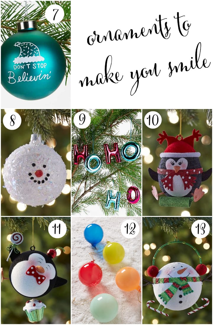 the-cutest-christmas-ornaments