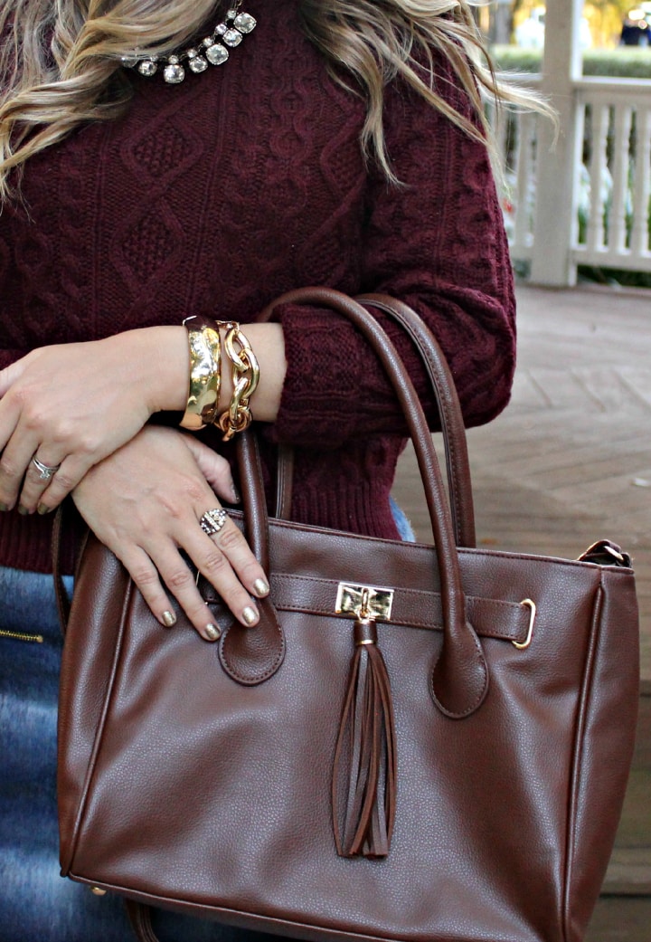 closeup-details-piperlime-#momentsofchic-ashley-brooke