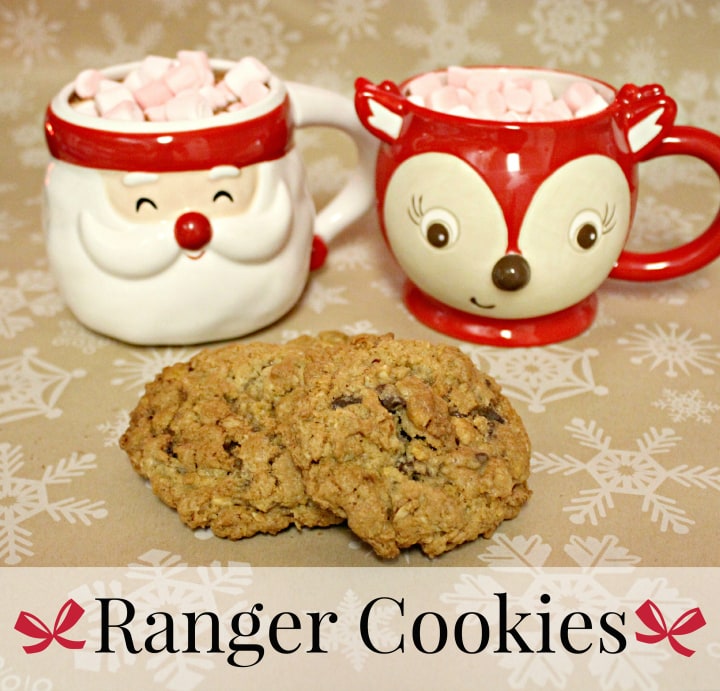 planters-#gonutsfornuts-christmas-cookie-recipes-ranger-cookies-#shop