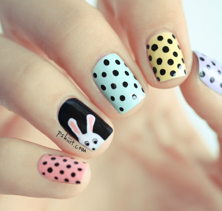 -easter-nail-art-manicure-ideas