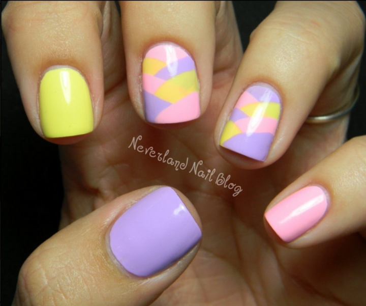 -easter-nail-art-manicure-ideas