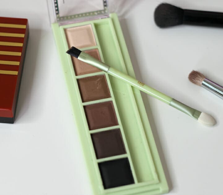 pixi-by-petra-brow-palette-#target-style-spring-beauty-routine