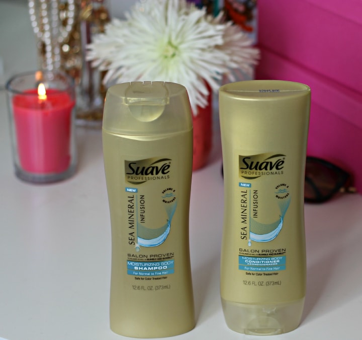 suave-professionals-moisturizing-body-shampoo-conditioner-#beautybyme