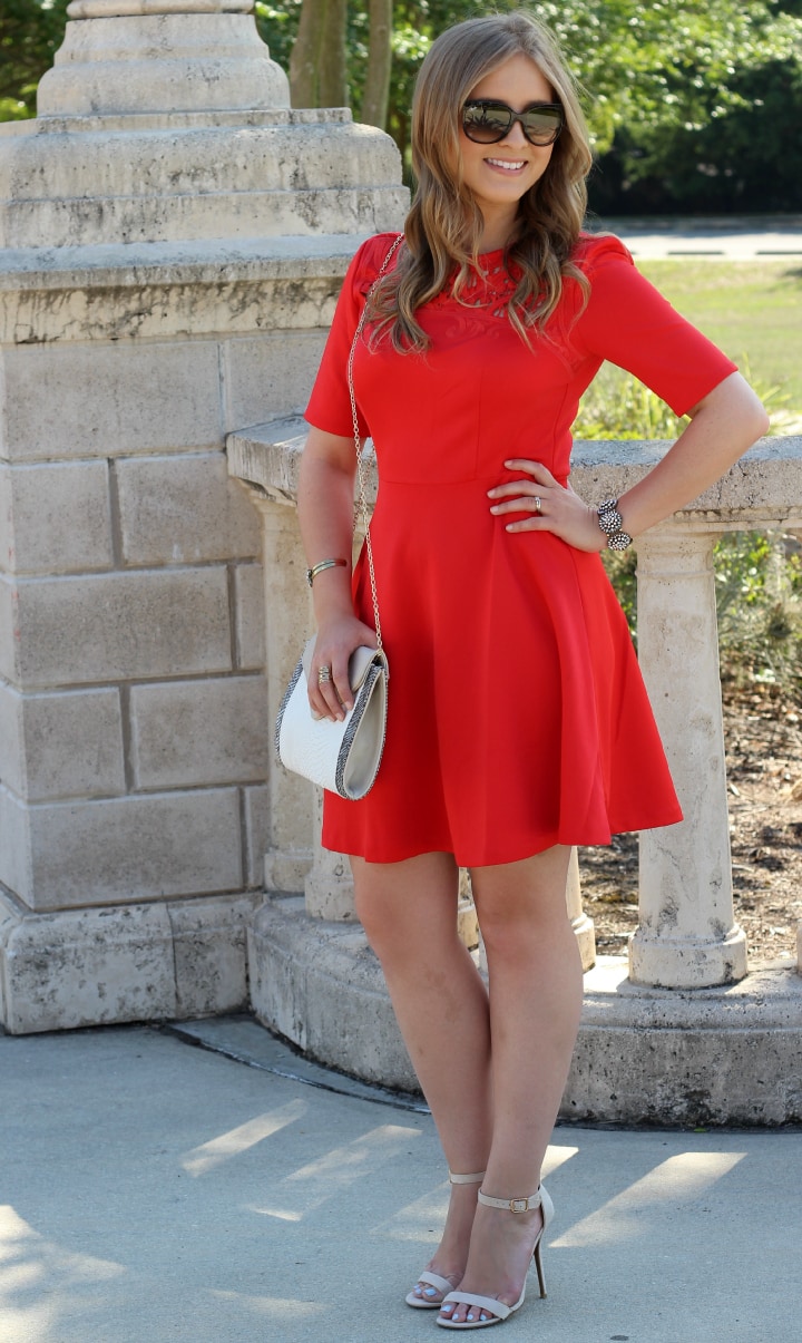 2-mint-julep-red-dress-ashley-brooke-nicholas-florida-fashion-style-blogger