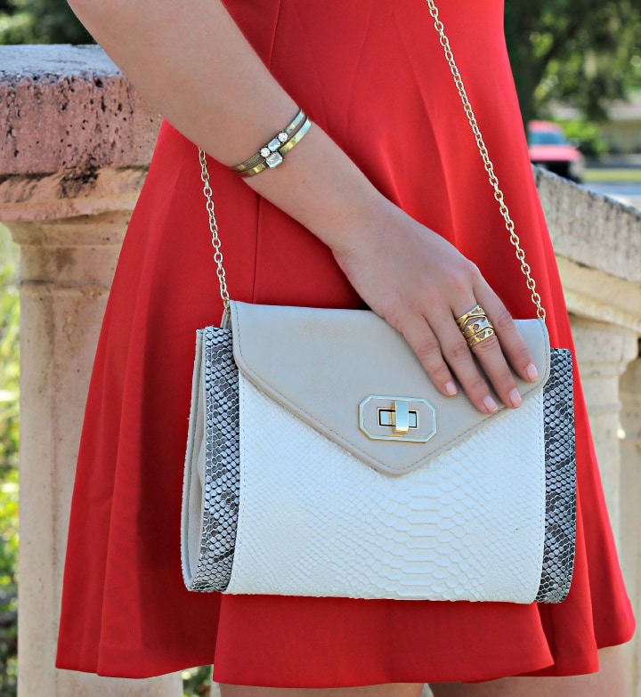 5-mint-julep-red-dress-ashley-brooke-nicholas-florida-fashion-style-blogger