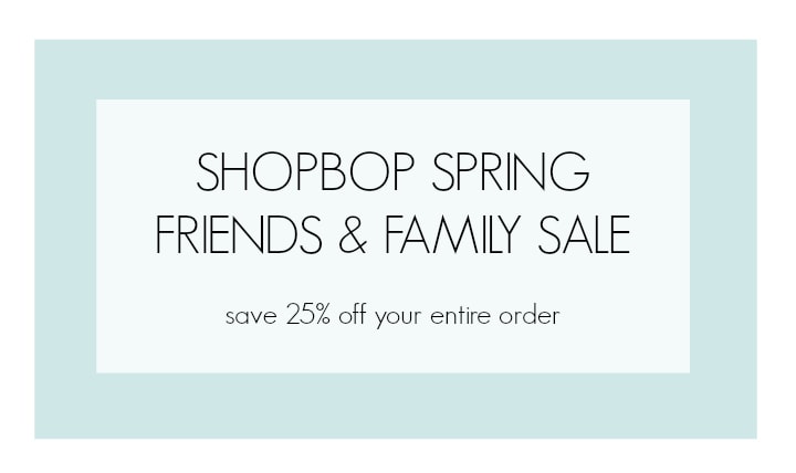 shop-spring-2015-friends-family-sale