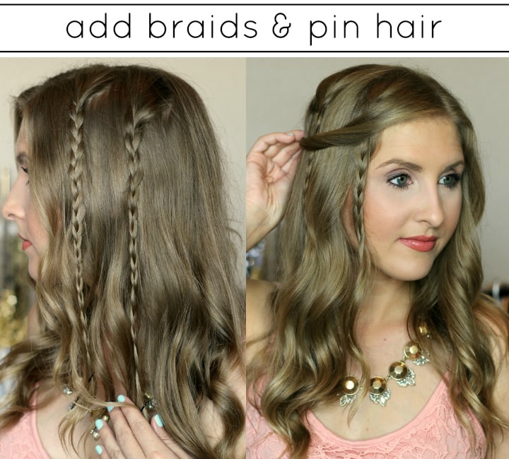 boho-waves-coachella-hair-tutorial-tresemme-perfectly-undone-collection-ashley-brooke-beauty-blogger