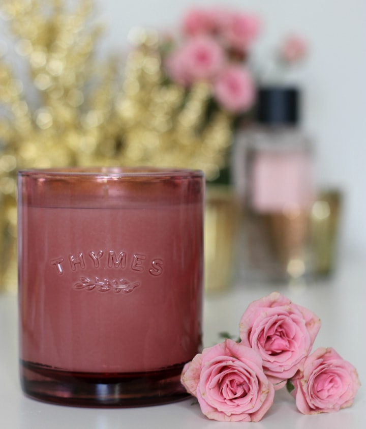 thymes-candle-mothers-day-gift-idea