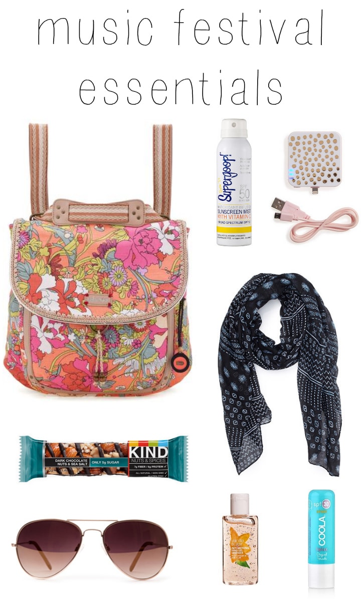 what-to-pack-for-coachella-sakroots