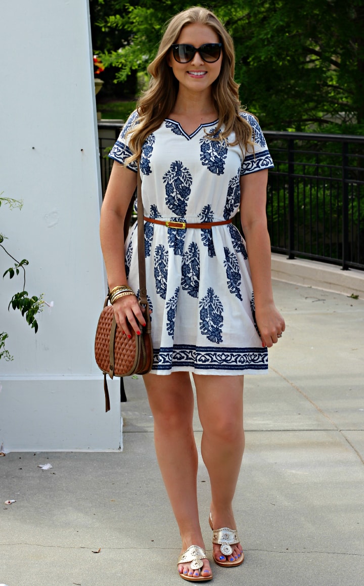 6-sheinside-dress-ashley-brooke-fashion-blogger-florida