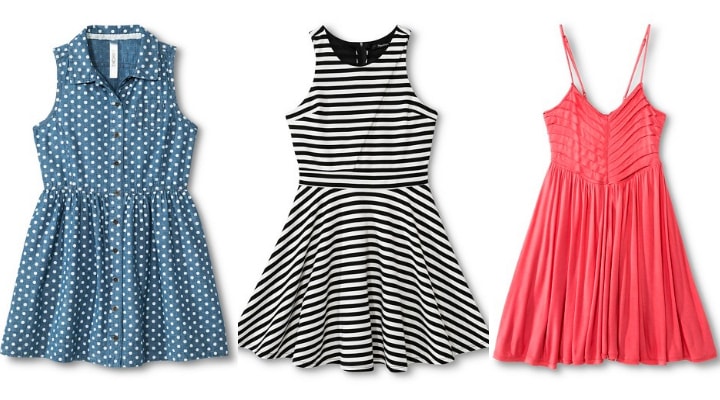 cute-summer-dresses-under-fifty-dollars