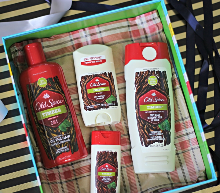 affordable-fathers-day-gift-old-spice