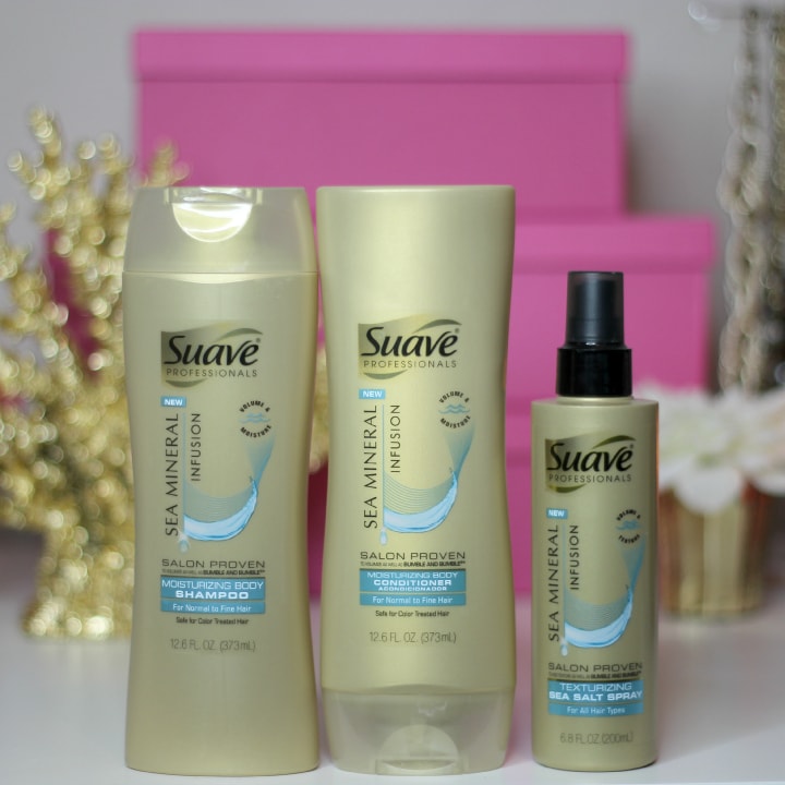 suave-professionals-sea-mineral-infusion-shampoo-conditioner-sea-salt-spray