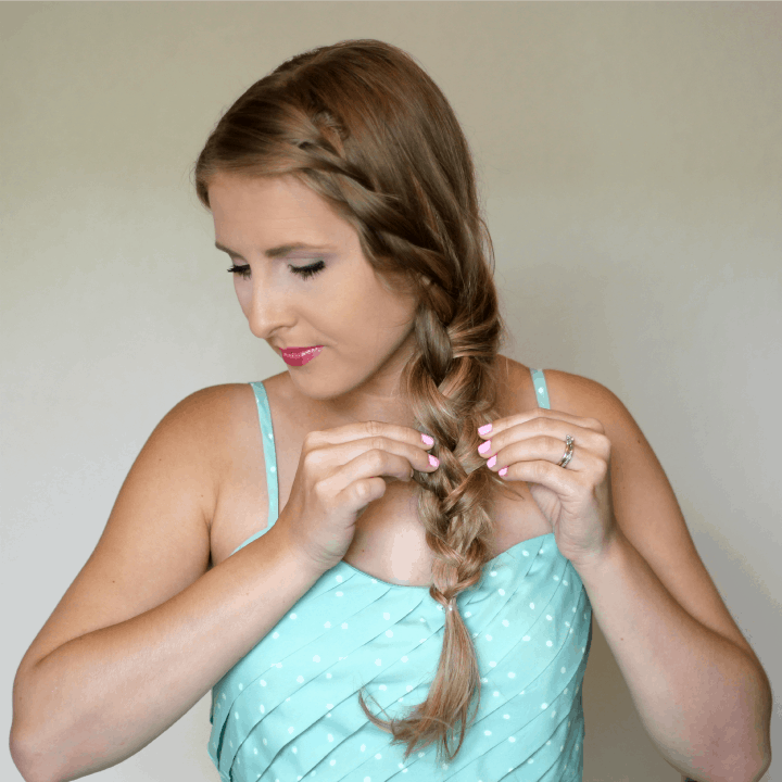 suave-#styleityourself-easy-side-braid-tutorial