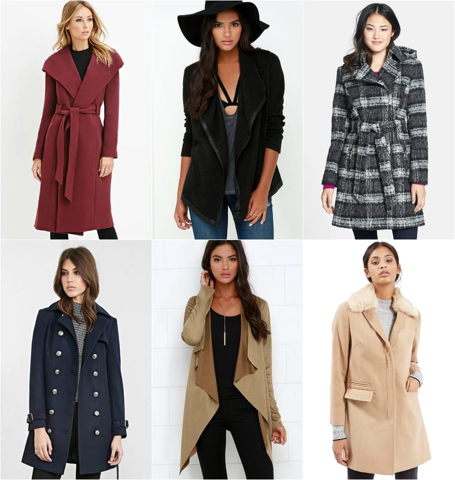 stylish-coats-under-150-dollars-3