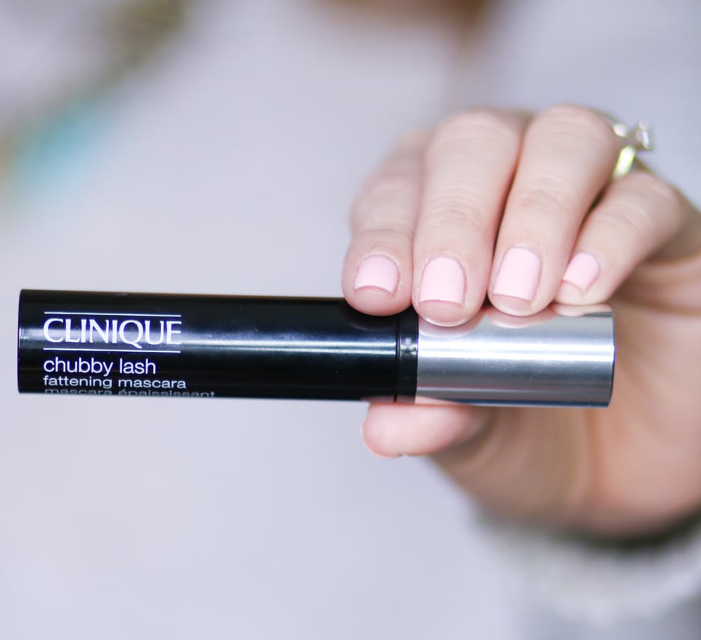 Clinique-The-Wink-Chubby-Lash-Fattening-Mascara-4584
