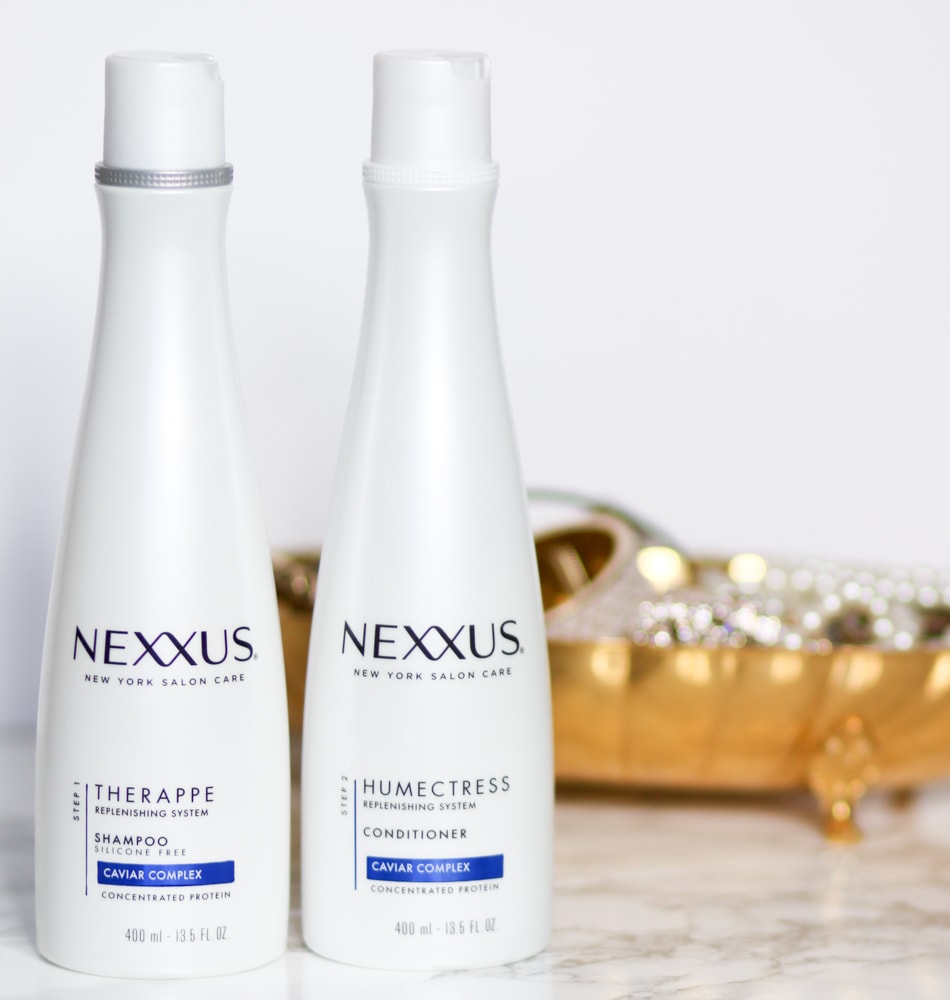 Nexxus-Therappe-Shampoo-Humectress-Conditioner-5480