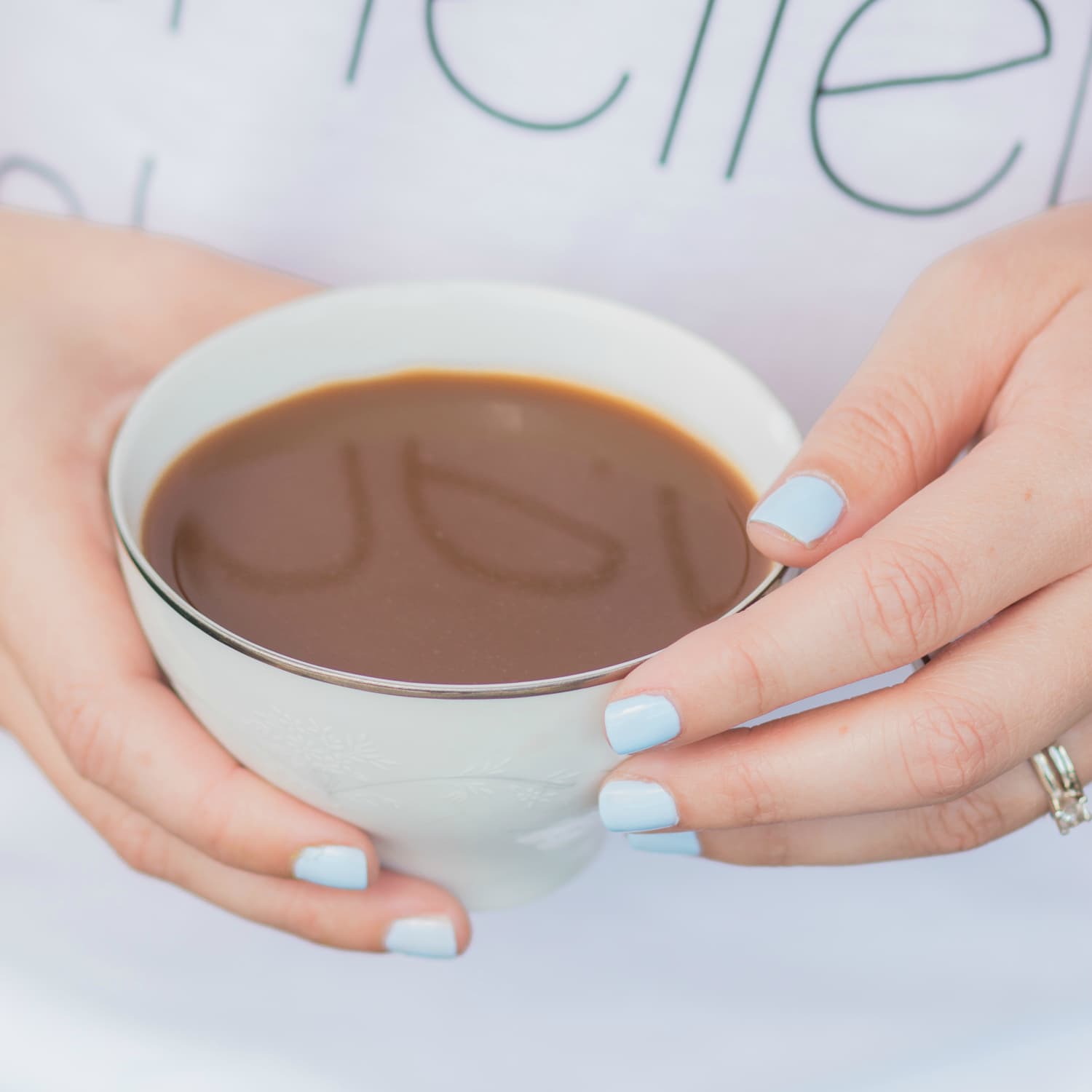 10 easy ways to make your mornings more productive