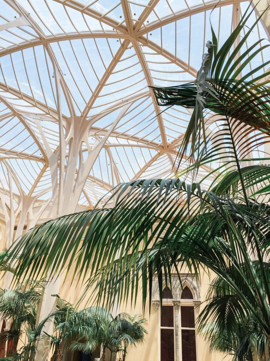 Boca Raton Resort Review | Ashley Brooke Nicholas