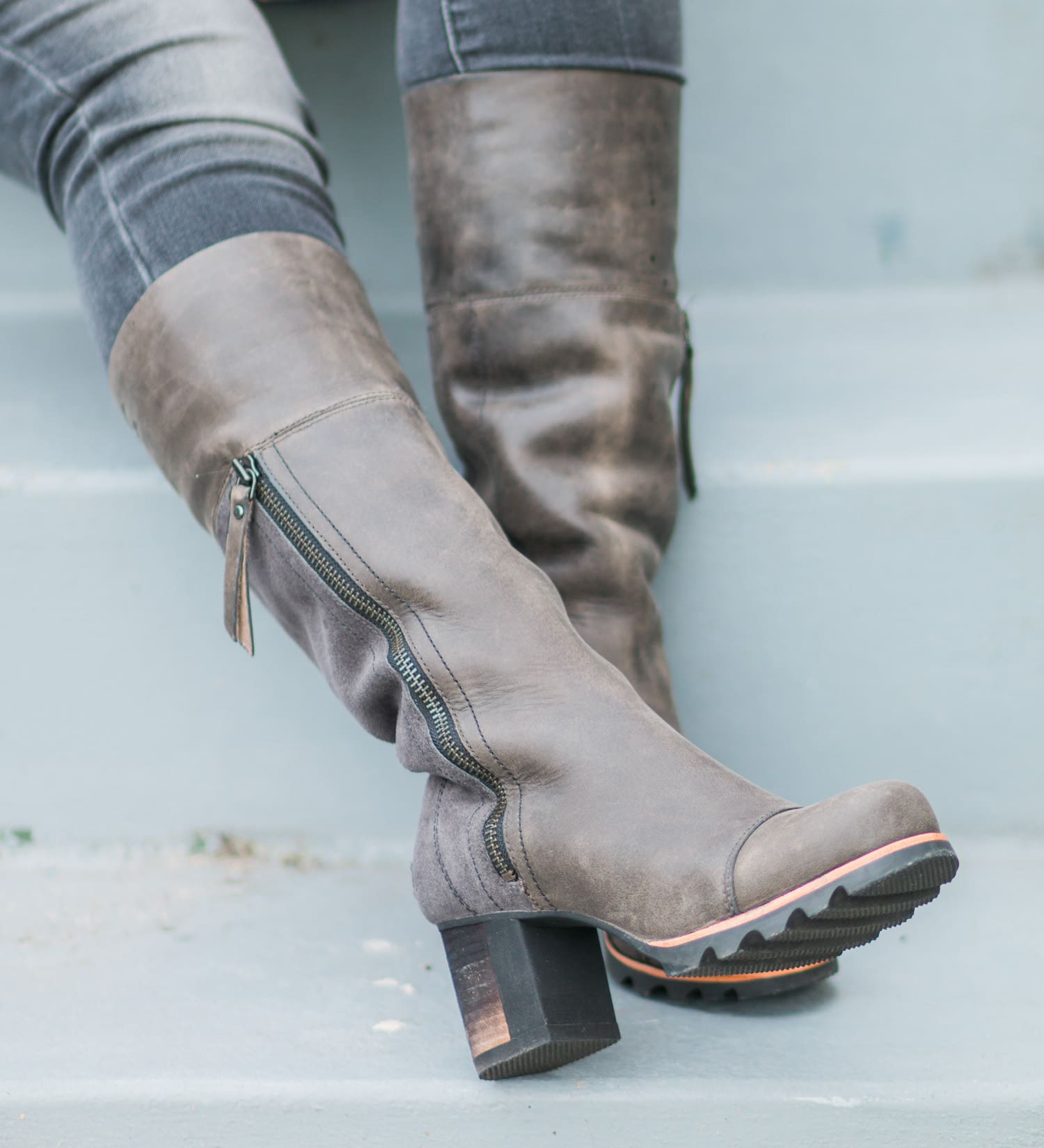 sorel-addington-tall-grey-boots-0021