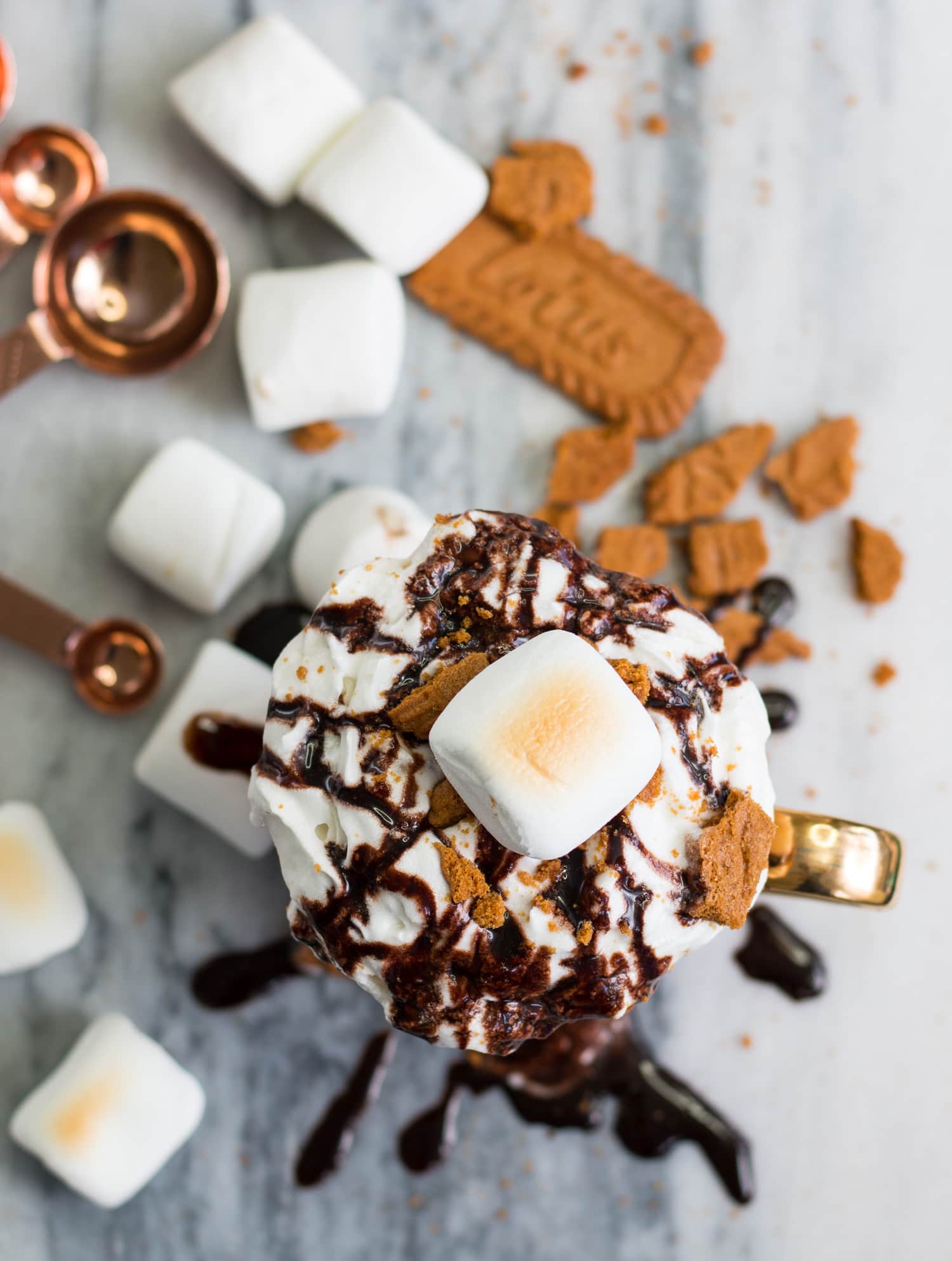 cookie-smores-coffee-recipe-dunkin-donuts-5235