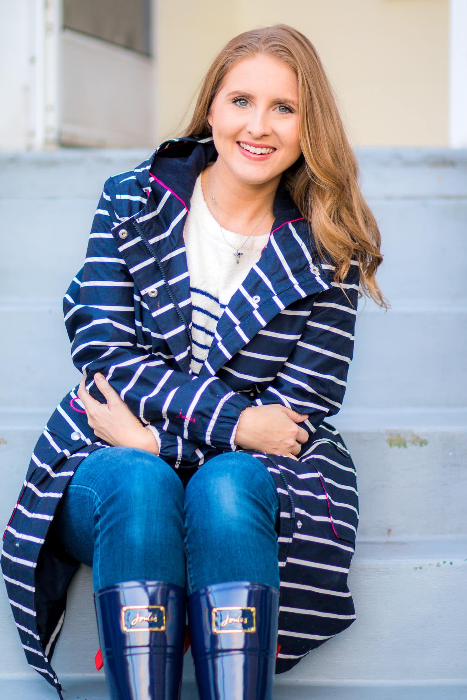 joules-cozy-navy-white-striped-sweater-6583