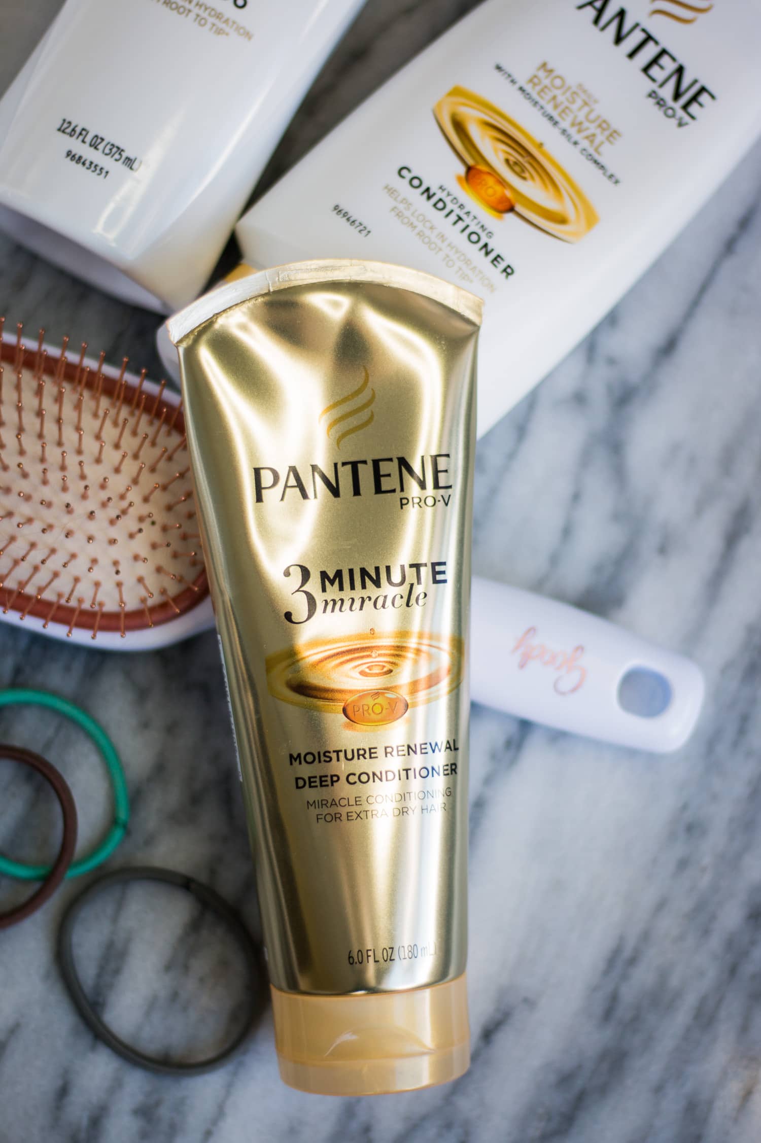 pantene-pro-v-3-minute-miracle-deep-conditioner-7618