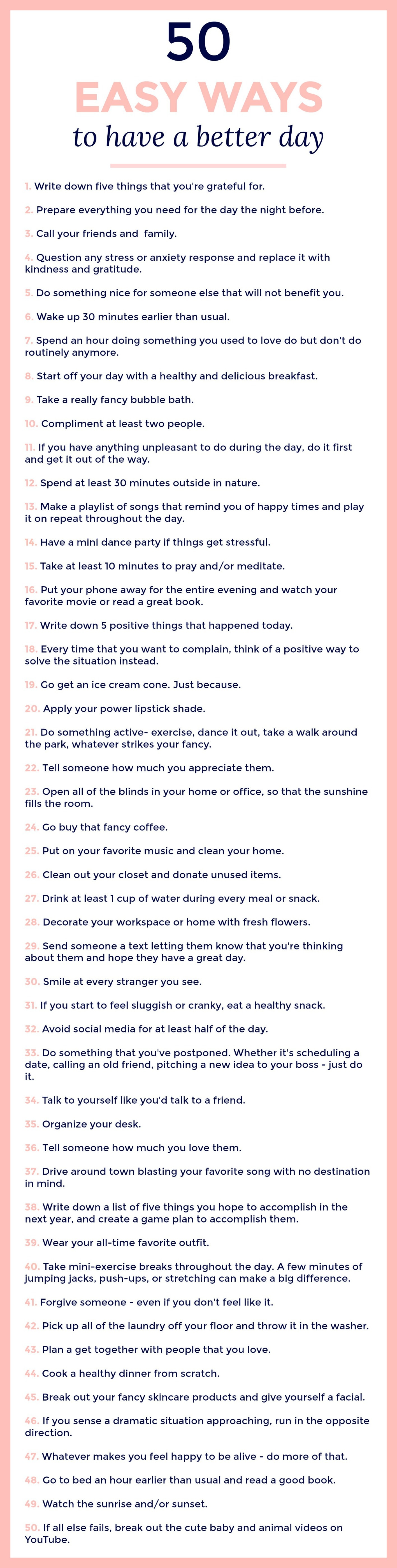 Special K good day inspiration tips ashley brooke nicholas gratitude happy books better day tips Special K good day inspiration tips ashley brooke nicholas gratitude happy books better day tips
