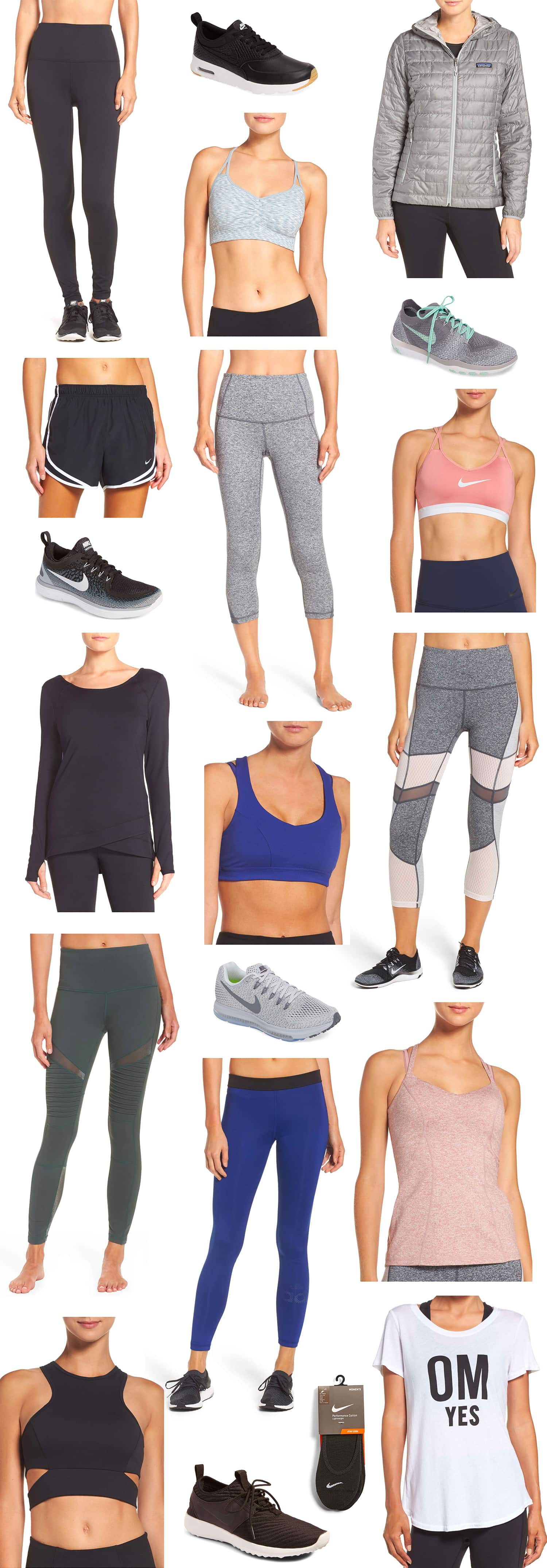 nordstrom loungewear deals 2017