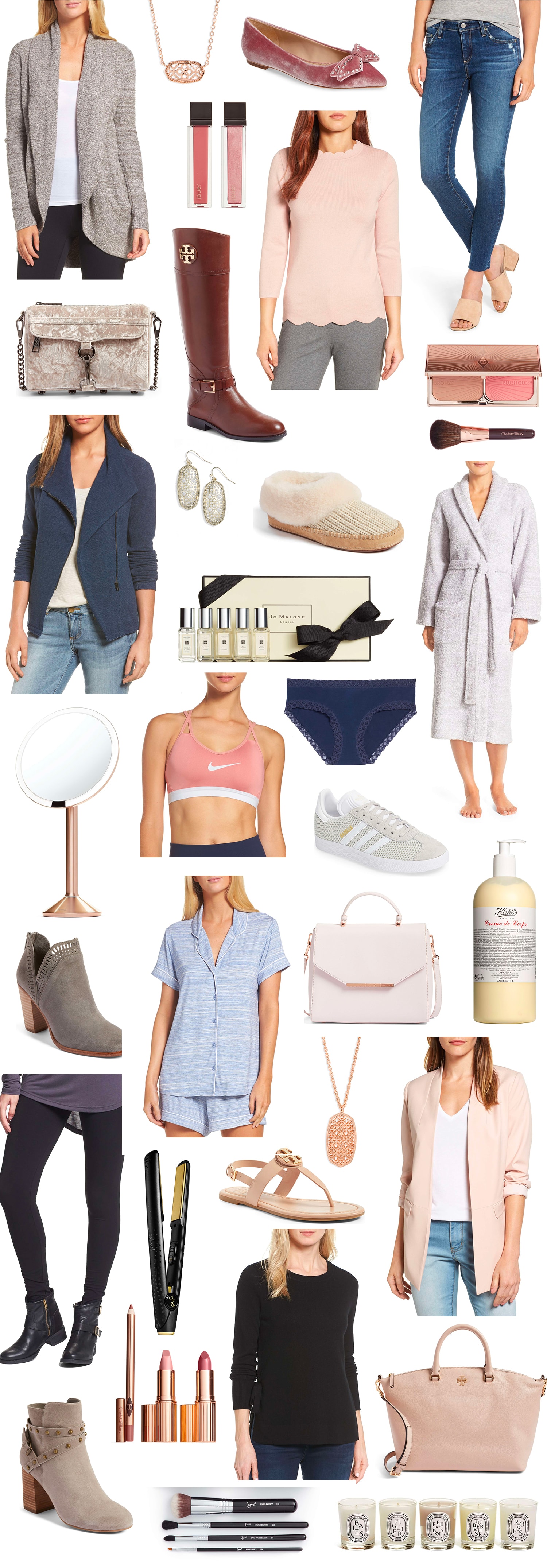 whats-still-in-stock-at-nordstrom-anniversary-sale
