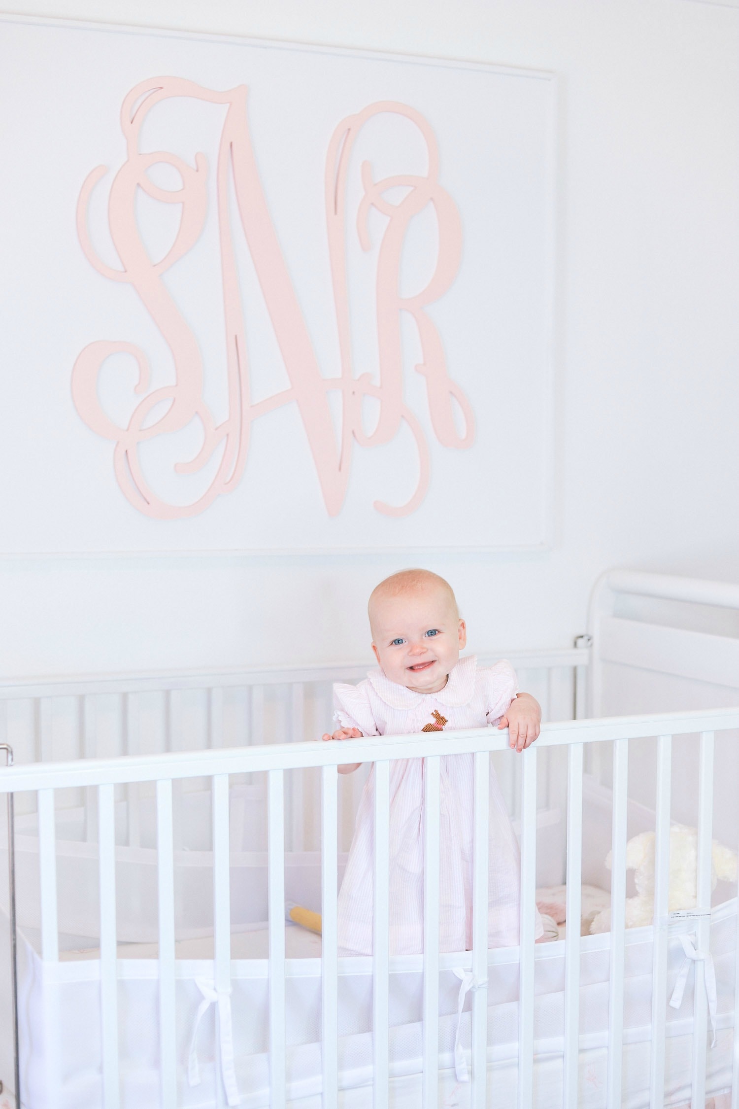 New Mom Tip How to PreWash Baby Clothes Ashley Brooke Nicholas