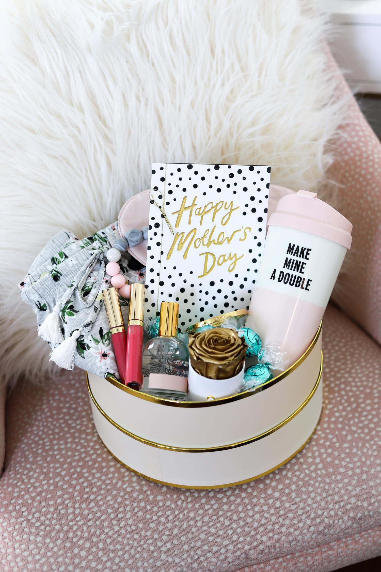 Valentine's Day Gift Ideas For Your Dad