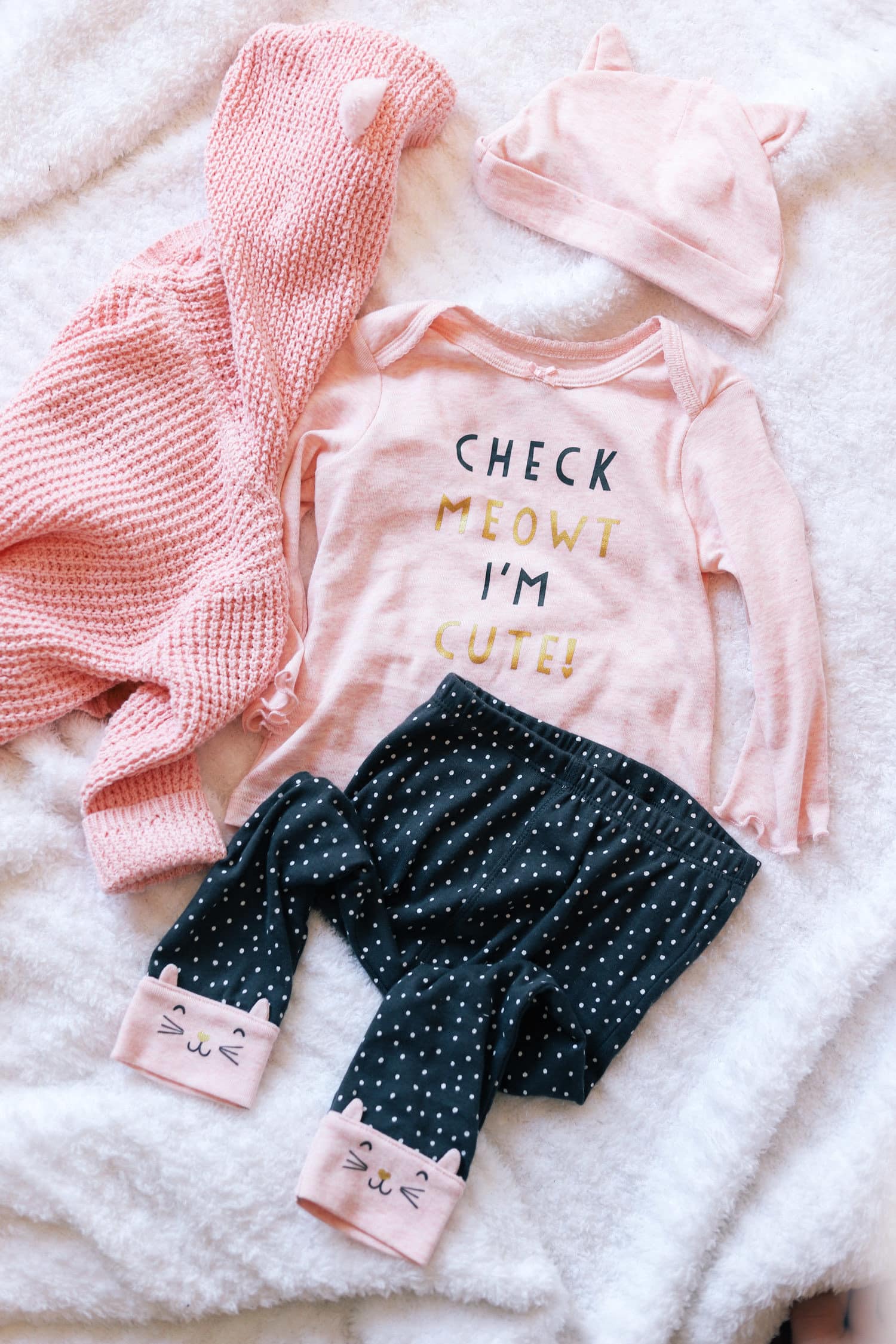 cute baby girl outfits cheap