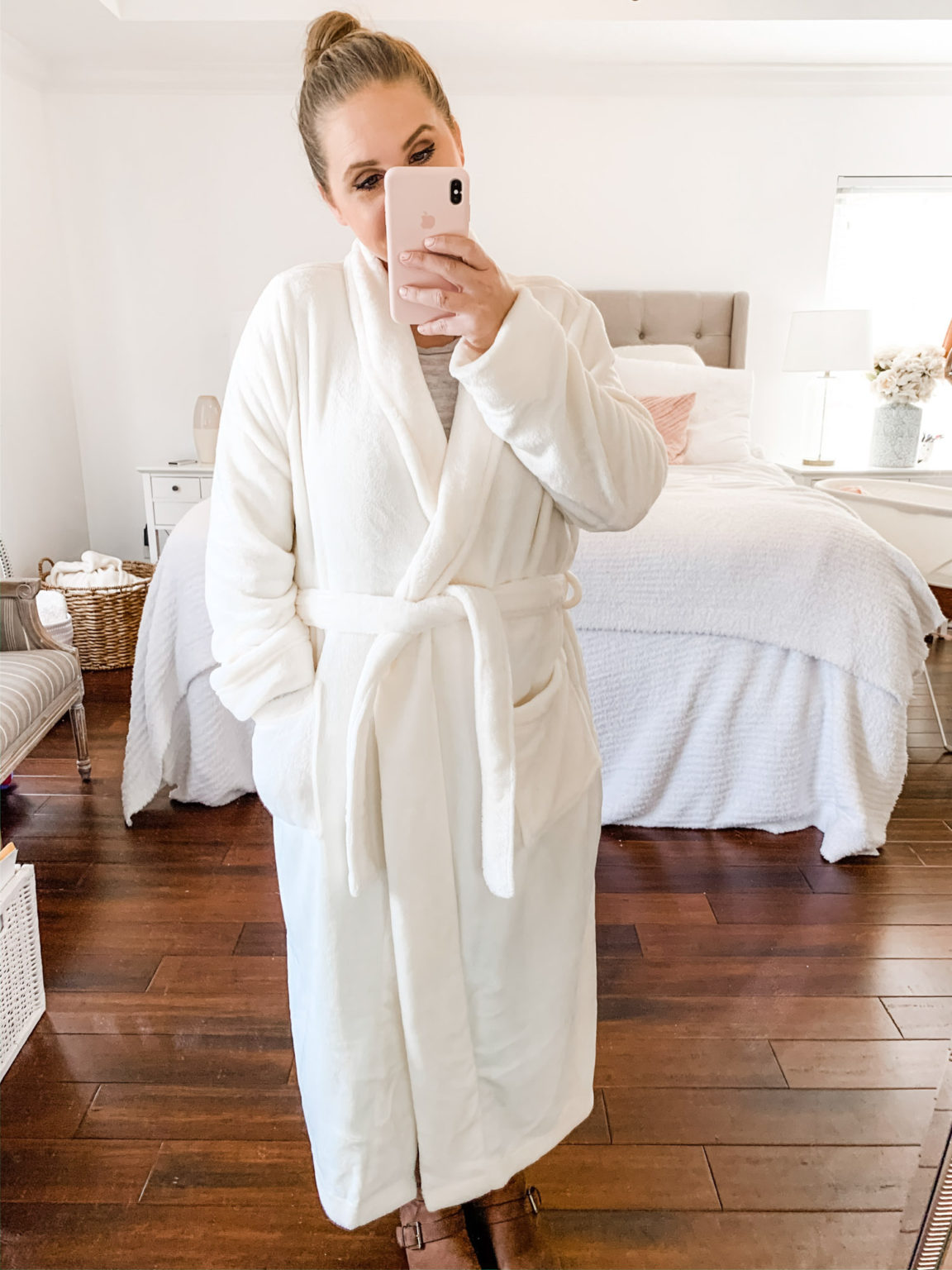 Best Black Friday Fashion Deals + TryOn Haul Ashley Brooke Nicholas